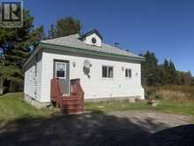 12125 Hwy 17 | Thessalon Ontario | Slide Image Twenty-five