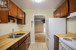 43 Broadview DR | Sault Ste. Marie Ontario | Slide Image Ten