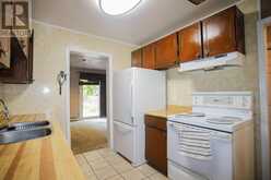 43 Broadview DR | Sault Ste. Marie Ontario | Slide Image Eleven
