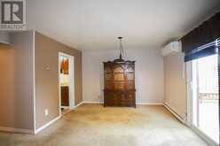 43 Broadview DR | Sault Ste. Marie Ontario | Slide Image Twelve