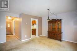 43 Broadview DR | Sault Ste. Marie Ontario | Slide Image Thirteen