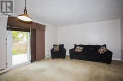 43 Broadview DR | Sault Ste. Marie Ontario | Slide Image Fifteen
