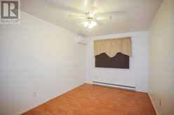 43 Broadview DR | Sault Ste. Marie Ontario | Slide Image Seventeen