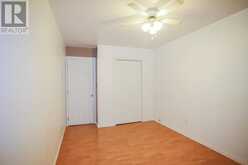 43 Broadview DR | Sault Ste. Marie Ontario | Slide Image Eighteen