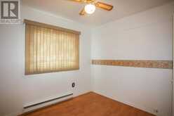 43 Broadview DR | Sault Ste. Marie Ontario | Slide Image Nineteen