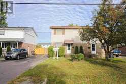 43 Broadview DR | Sault Ste. Marie Ontario | Slide Image One