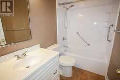 43 Broadview DR | Sault Ste. Marie Ontario | Slide Image Twenty-one