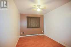 43 Broadview DR | Sault Ste. Marie Ontario | Slide Image Twenty-two