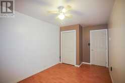 43 Broadview DR | Sault Ste. Marie Ontario | Slide Image Twenty-three