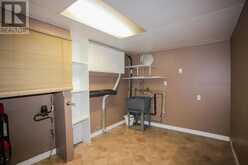 43 Broadview DR | Sault Ste. Marie Ontario | Slide Image Twenty-nine