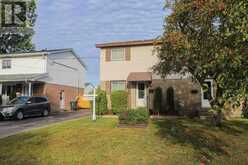 43 Broadview DR | Sault Ste. Marie Ontario | Slide Image Two