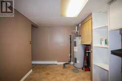 43 Broadview DR | Sault Ste. Marie Ontario | Slide Image Thirty