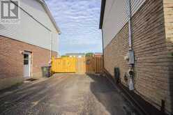 43 Broadview DR | Sault Ste. Marie Ontario | Slide Image Thirty-two