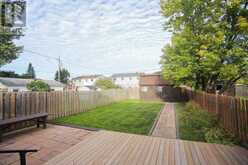 43 Broadview DR | Sault Ste. Marie Ontario | Slide Image Thirty-three