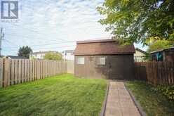 43 Broadview DR | Sault Ste. Marie Ontario | Slide Image Thirty-six