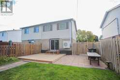43 Broadview DR | Sault Ste. Marie Ontario | Slide Image Thirty-seven