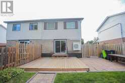 43 Broadview DR | Sault Ste. Marie Ontario | Slide Image Thirty-eight