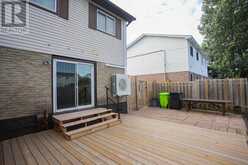 43 Broadview DR | Sault Ste. Marie Ontario | Slide Image Thirty-nine