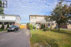 43 Broadview DR | Sault Ste. Marie Ontario | Slide Image Three
