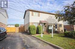 43 Broadview DR | Sault Ste. Marie Ontario | Slide Image Four