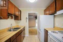 43 Broadview DR | Sault Ste. Marie Ontario | Slide Image Six