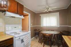 43 Broadview DR | Sault Ste. Marie Ontario | Slide Image Eight