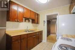 43 Broadview DR | Sault Ste. Marie Ontario | Slide Image Nine