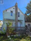 91 Wellington ST | Sault Ste. Marie Ontario | Slide Image One