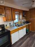 91 Wellington ST | Sault Ste. Marie Ontario | Slide Image Three