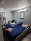 91 Wellington ST | Sault Ste. Marie Ontario | Slide Image Six