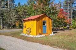 197 Finn RD | North Algoma Ontario | Slide Image Twelve