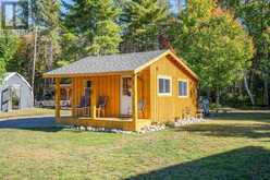 197 Finn RD | North Algoma Ontario | Slide Image Eleven