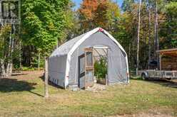 197 Finn RD | North Algoma Ontario | Slide Image Thirteen
