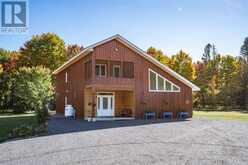 197 Finn RD | North Algoma Ontario | Slide Image Three