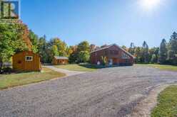 197 Finn RD | North Algoma Ontario | Slide Image Seven