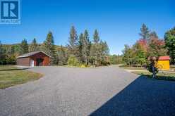 197 Finn RD | North Algoma Ontario | Slide Image Eight