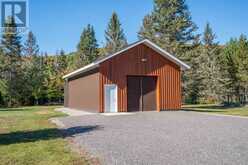 197 Finn RD | North Algoma Ontario | Slide Image Nine