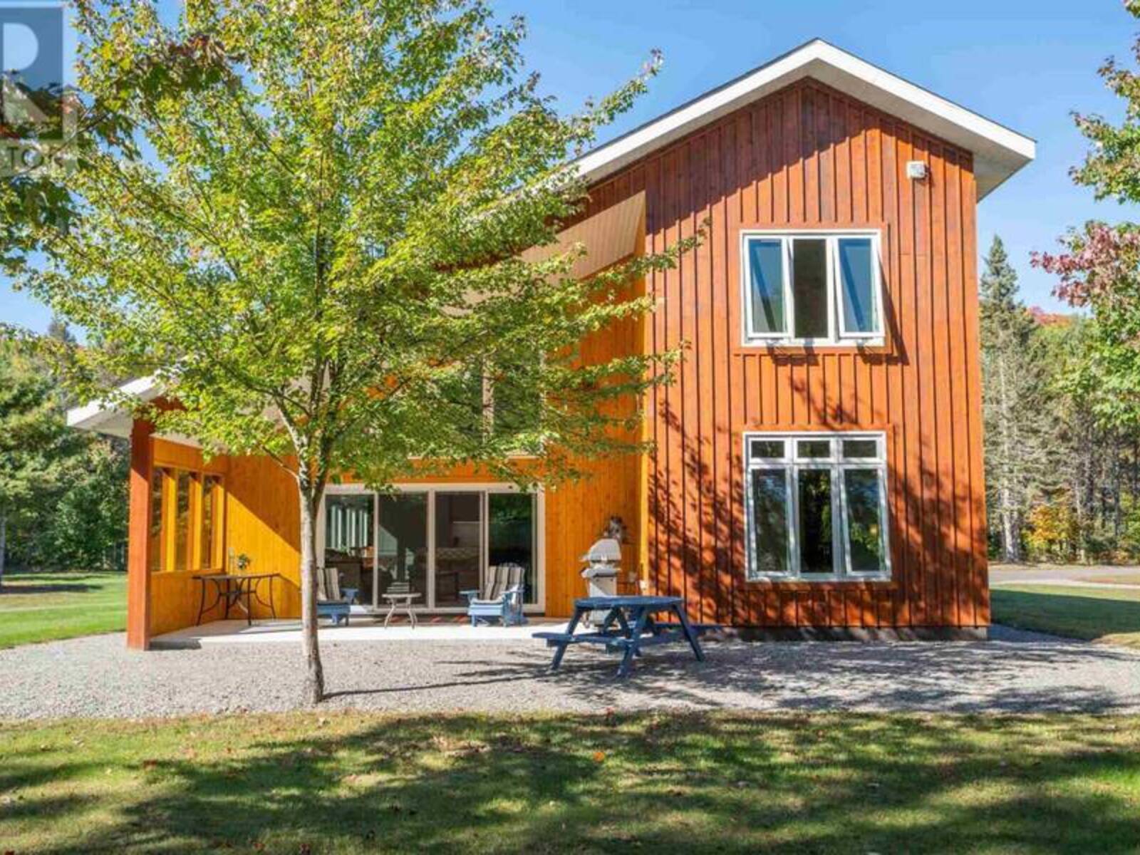 197 Finn RD, North Algoma, Ontario P0S 1J0
