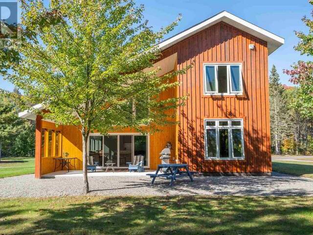 197 Finn RD North Algoma Ontario, P0S 1J0 - 3 Bedrooms Waterfront Home For sale