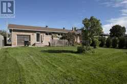 403 Sydenham RD | Sault Ste. Marie Ontario | Slide Image Ten