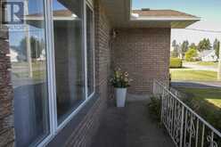403 Sydenham RD | Sault Ste. Marie Ontario | Slide Image Eleven