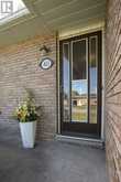 403 Sydenham RD | Sault Ste. Marie Ontario | Slide Image Twelve