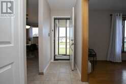 403 Sydenham RD | Sault Ste. Marie Ontario | Slide Image Thirteen