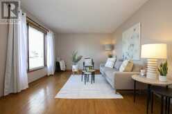 403 Sydenham RD | Sault Ste. Marie Ontario | Slide Image Fifteen