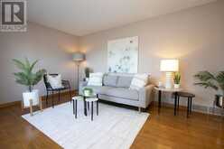 403 Sydenham RD | Sault Ste. Marie Ontario | Slide Image Sixteen