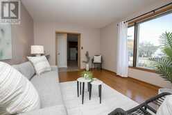 403 Sydenham RD | Sault Ste. Marie Ontario | Slide Image Seventeen