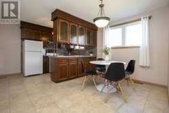 403 Sydenham RD | Sault Ste. Marie Ontario | Slide Image Nineteen