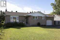 403 Sydenham RD | Sault Ste. Marie Ontario | Slide Image One