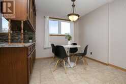 403 Sydenham RD | Sault Ste. Marie Ontario | Slide Image Twenty