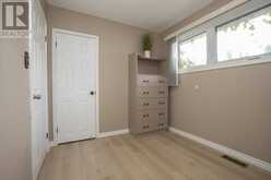 403 Sydenham RD | Sault Ste. Marie Ontario | Slide Image Twenty-nine